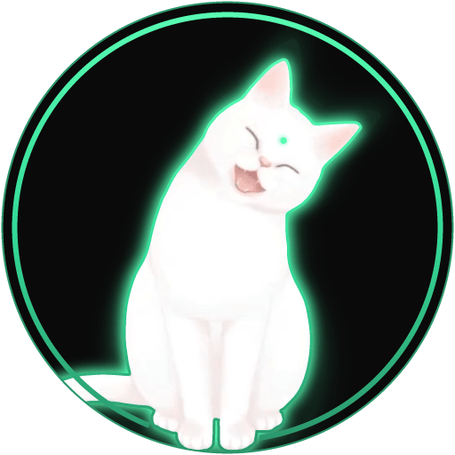 JSKitty